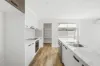 15 Hazelwood St, Wondunna, Qld 4655-Image