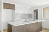 15 Hazelwood St, Wondunna, Qld 4655-Image