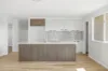 15 Hazelwood St, Wondunna, Qld 4655-Image