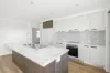 15 Hazelwood St, Wondunna, Qld 4655-Image