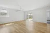 15 Hazelwood St, Wondunna, Qld 4655-Image