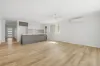 15 Hazelwood St, Wondunna, Qld 4655-Image