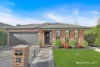 15 Hazlett Street, Doreen, Vic 3754