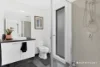15 Hazlett Street, Doreen, Vic 3754-Image
