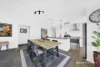 15 Hazlett Street, Doreen, Vic 3754-Image