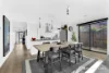 15 Hazlett Street, Doreen, Vic 3754-Image
