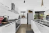 15 Hazlett Street, Doreen, Vic 3754-Image