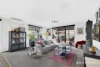 15 Hazlett Street, Doreen, Vic 3754-Image
