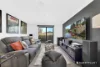 15 Hazlett Street, Doreen, Vic 3754-Image
