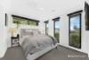 15 Hazlett Street, Doreen, Vic 3754-Image