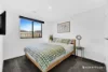 15 Hazlett Street, Doreen, Vic 3754-Image