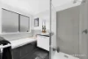 15 Hazlett Street, Doreen, Vic 3754-Image