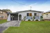 15 Head Street, Laidley, Qld 4341