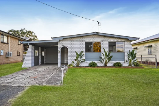 15 Head Street, Laidley, Qld 4341