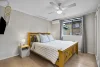15 Head Street, Laidley, Qld 4341-Image