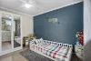 15 Head Street, Laidley, Qld 4341-Image