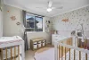 15 Head Street, Laidley, Qld 4341-Image