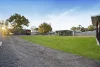 15 Head Street, Laidley, Qld 4341-Image