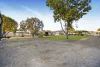 15 Head Street, Laidley, Qld 4341-Image