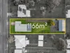 15 Head Street, Laidley, Qld 4341-Image