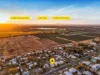 15 Head Street, Laidley, Qld 4341-Image