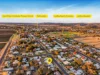 15 Head Street, Laidley, Qld 4341-Image