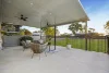 15 Head Street, Laidley, Qld 4341-Image