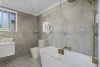 15 Head Street, Laidley, Qld 4341-Image