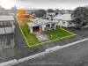15 Head Street, Laidley, Qld 4341-Image