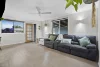 15 Head Street, Laidley, Qld 4341-Image