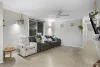 15 Head Street, Laidley, Qld 4341-Image