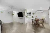15 Head Street, Laidley, Qld 4341-Image