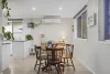 15 Head Street, Laidley, Qld 4341-Image