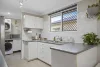 15 Head Street, Laidley, Qld 4341-Image