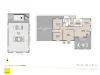 15 Head Street, Laidley, Qld 4341-Floorplan
