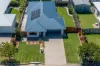 15 Headlands Esplanade, Innes Park, Qld 4670