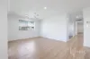 15 Headlands Esplanade, Innes Park, Qld 4670-Image