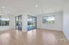 15 Headlands Esplanade, Innes Park, Qld 4670-Image
