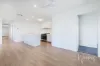 15 Headlands Esplanade, Innes Park, Qld 4670-Image