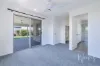 15 Headlands Esplanade, Innes Park, Qld 4670-Image
