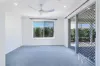 15 Headlands Esplanade, Innes Park, Qld 4670-Image