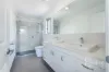 15 Headlands Esplanade, Innes Park, Qld 4670-Image