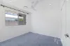 15 Headlands Esplanade, Innes Park, Qld 4670-Image