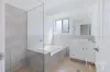 15 Headlands Esplanade, Innes Park, Qld 4670-Image