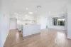 15 Headlands Esplanade, Innes Park, Qld 4670-Image