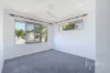 15 Headlands Esplanade, Innes Park, Qld 4670-Image