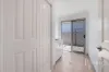 15 Headlands Esplanade, Innes Park, Qld 4670-Image