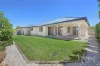 15 Headlands Esplanade, Innes Park, Qld 4670-Image