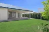 15 Headlands Esplanade, Innes Park, Qld 4670-Image
