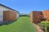 15 Headlands Esplanade, Innes Park, Qld 4670-Image
